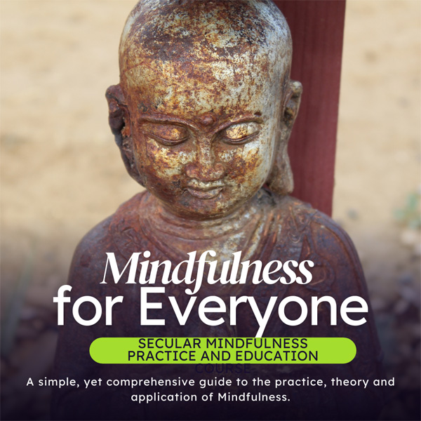 Mindfulness-For-Everyone_Course