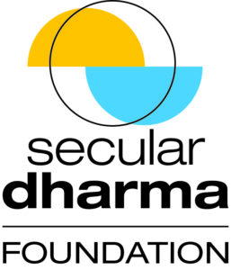 Secular-Dharma-Foundation
